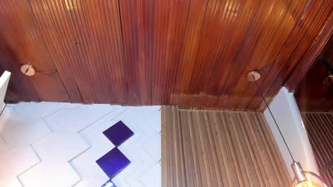 kamila online show from January 2025 02:14:01 PM