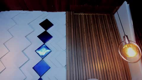 kamila online show from February 2025 05:18:02 PM