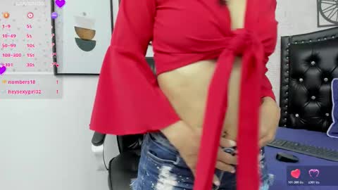 Snapshot of riley_reid_milf chatting on January 2026 01:04:01 PM Oriana online show from January 2026 01:04:01 PM