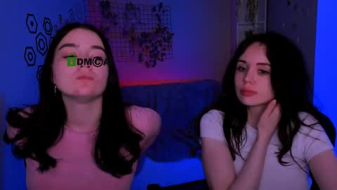 Meow online show from April 2026 02:27:02 AM