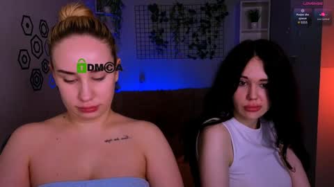 Meow online show from May 2026 07:22:01 PM