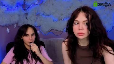 Meow online show from May 2026 01:56:01 AM