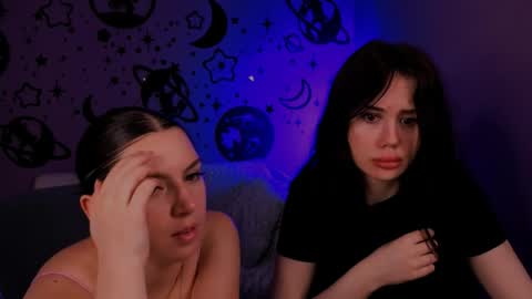 Meow online show from May 2026 07:19:01 PM