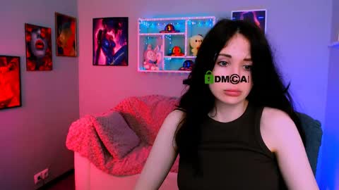 Meow online show from May 2026 07:22:01 PM