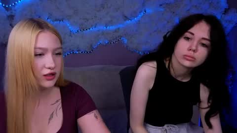 Meow online show from May 2026 07:11:01 PM