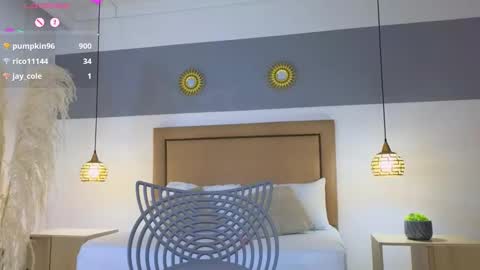 Snapshot of riley_sierra chatting on December 2024 03:32:01 PM Riley Sierra online show from December 2024 03:32:01 PM