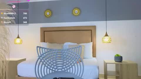 Snapshot of riley_sierra chatting on December 2024 09:29:02 PM Riley Sierra online show from December 2024 09:29:02 PM