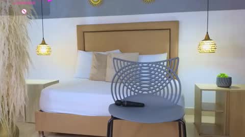 Snapshot of riley_sierra chatting on December 2024 12:27:01 PM Riley Sierra online show from December 2024 12:27:01 PM