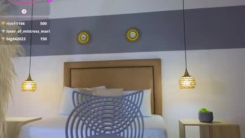 Snapshot of riley_sierra chatting on December 2024 03:31:02 PM Riley Sierra online show from December 2024 03:31:02 PM