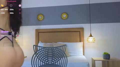 Snapshot of riley_sierra chatting on January 2025 12:19:02 PM Riley Sierra online show from January 2025 12:19:02 PM