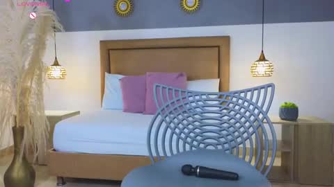 Snapshot of riley_sierra chatting on January 2025 12:24:01 PM Riley Sierra online show from January 2025 12:24:01 PM