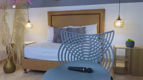 Snapshot of riley_sierra chatting on January 2025 12:16:02 PM Riley Sierra online show from January 2025 12:16:02 PM