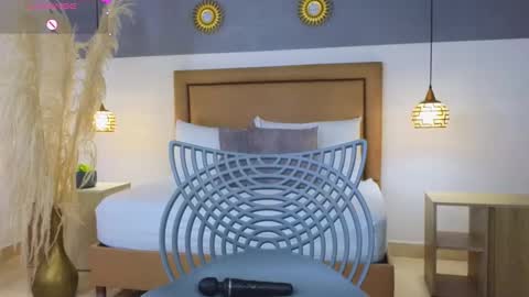 Snapshot of riley_sierra chatting on February 2025 12:18:02 PM Riley Sierra online show from February 2025 12:18:02 PM