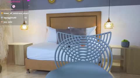 Snapshot of riley_sierra chatting on February 2025 03:29:01 PM Riley Sierra online show from February 2025 03:29:01 PM