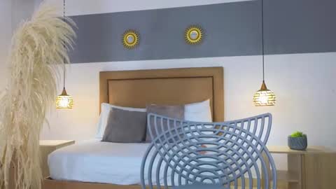 Snapshot of riley_sierra chatting on February 2025 04:53:01 PM Riley Sierra online show from February 2025 04:53:01 PM