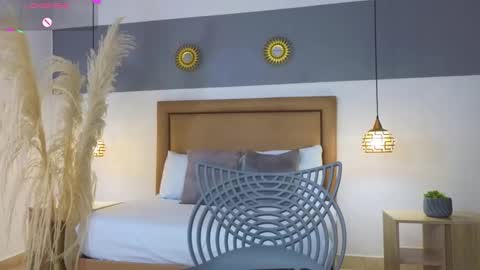 Snapshot of riley_sierra chatting on March 2025 12:39:02 PM Riley Sierra online show from March 2025 12:39:02 PM