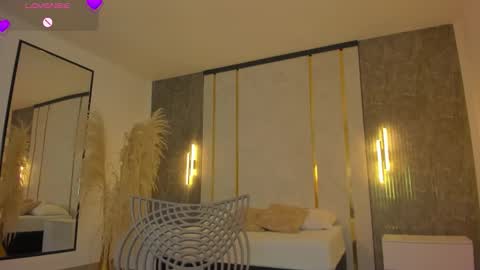 Snapshot of riley_sierra chatting on September 2025 12:50:01 PM Riley Sierra online show from September 2025 12:50:01 PM