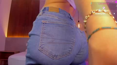 Riley Sierra online show from June 2026 01:06:02 PM