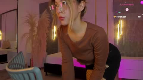 Riley Sierra online show from June 2026 01:10:02 PM