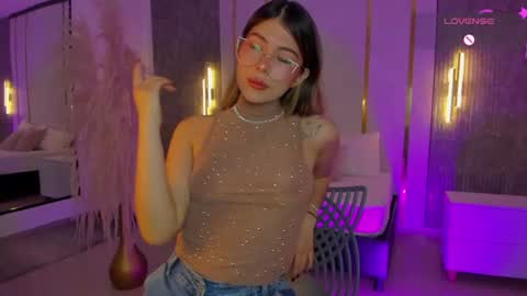 Riley Sierra online show from July 2026 12:44:02 PM