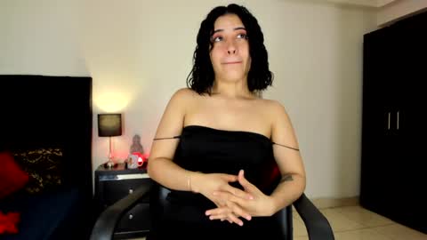 RAILEY online show from January 2025 11:03:01 AM