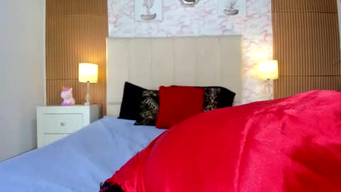 RAILEY online show from September 2025 07:36:01 PM