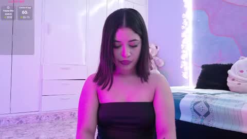 Snapshot of riley_skye_ chatting on June 2026 08:22:02 PM RAILEY online show from June 2026 08:22:02 PM