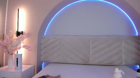 riley_sweet__ online show from July 2026 08:11:01 PM