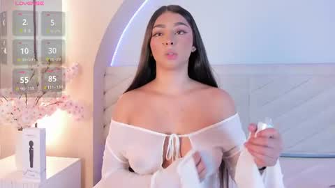 riley_sweet__ online show from July 2026 07:55:01 PM