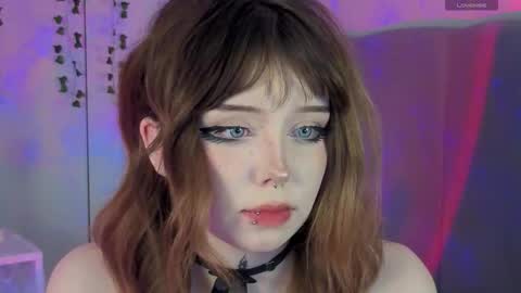 Sofia online show from November 2025 10:48:02 AM