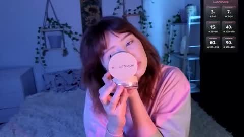 Sofia online show from February 2026 08:51:01 AM