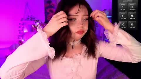 Sofia online show from February 2026 09:57:02 AM