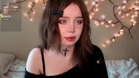 Sofia online show from February 2026 08:24:02 AM