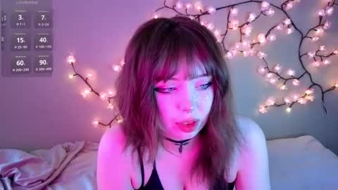 Sofia online show from February 2026 08:26:01 AM