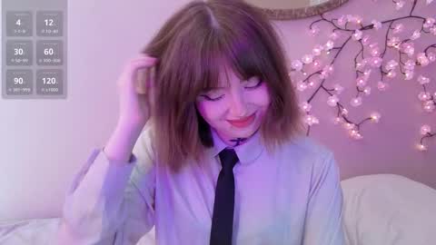 Sofia online show from March 2026 08:53:01 AM