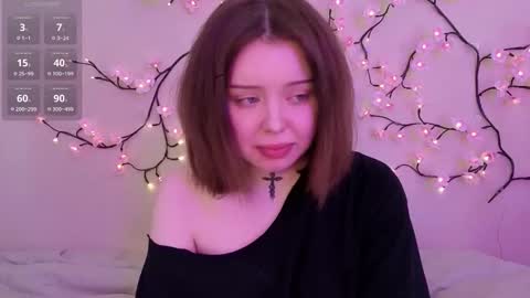 Sofia online show from March 2026 08:20:02 AM