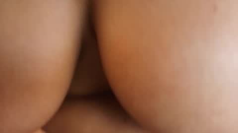 Rilley Allen online show from May 2026 06:09:01 PM