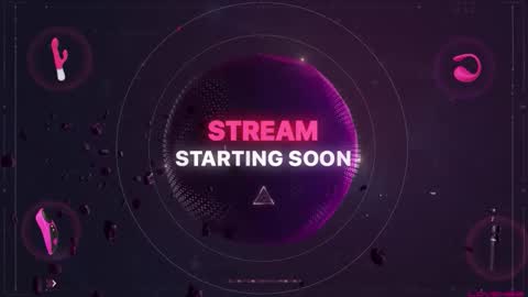 RileyAddams online show from March 2026 05:12:02 PM