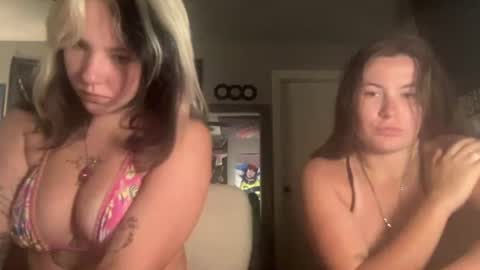 rileycooperrrr online show from July 2026 04:19:01 AM