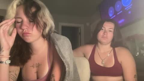 rileycooperrrr online show from July 2026 04:26:02 AM