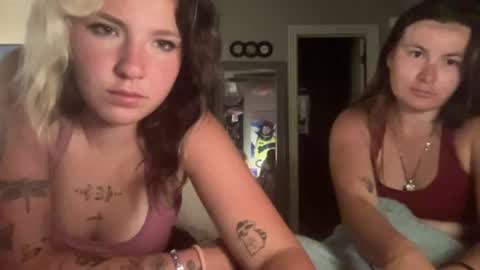 rileycooperrrr online show from July 2026 06:47:02 AM