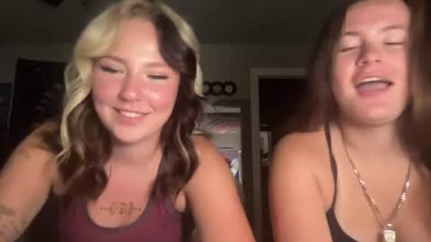 rileycooperrrr online show from July 2026 04:15:02 AM