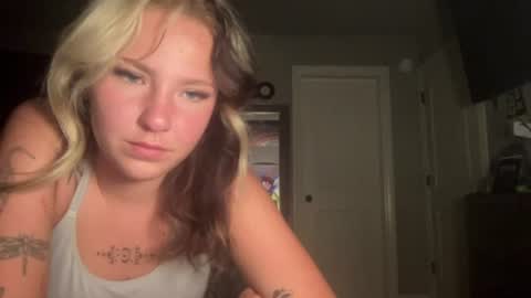 rileycooperrrr online show from July 2026 02:03:01 AM