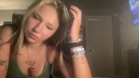 rileycooperrrr online show from July 2026 12:07:01 AM