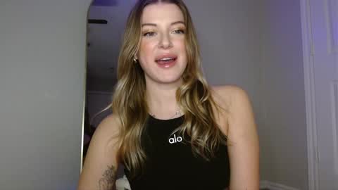 Snapshot of rileydepp chatting on January 2025 11:35:02 PM riley depp online show from January 2025 11:35:02 PM