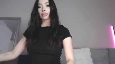 RileyEve online show from July 2026 02:20:01 AM