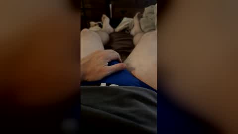 Riley online show from June 2026 05:18:02 PM