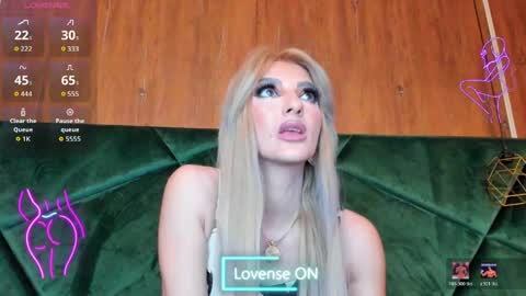 rileylannax online show from May 2026 03:02:02 AM