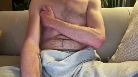 rileyman13xx online show from April 2026 11:55:02 PM