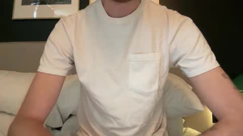 rileyman13xx online show from May 2026 06:42:02 PM